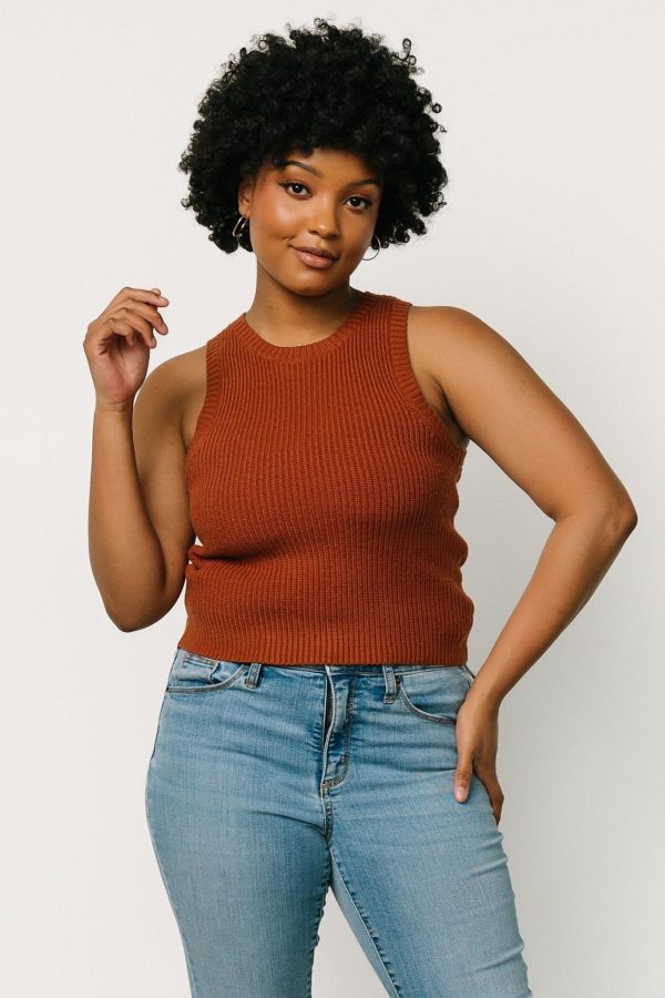 Impactattire.shop2ae8643827 4