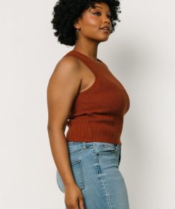 Impactattire.shop2ae8643827 5