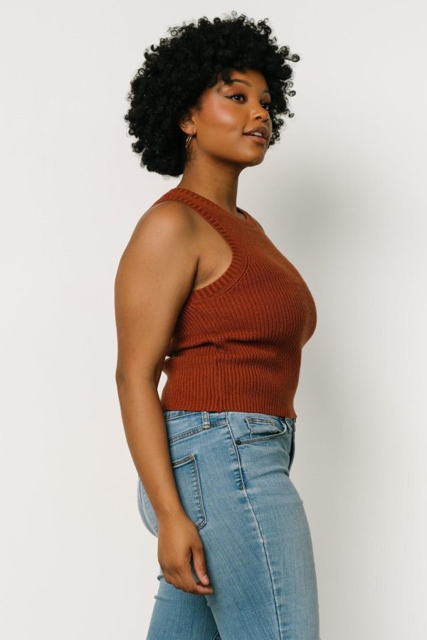 Impactattire.shop2ae8643827 5