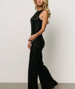 Impactattire.shop2b8497d160 3