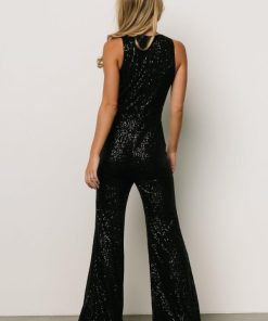 Impactattire.shop2b8497d160 4