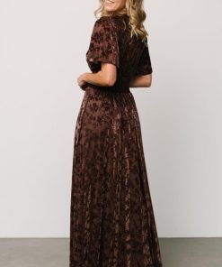 Impactattire.shop2bbd2cd44a 2