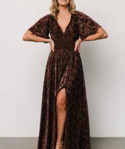 Impactattire.shop2bbd2cd44a 4