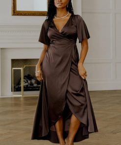 Impactattire.shop2bd446788e 1