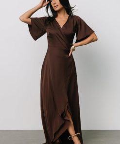 Impactattire.shop2bd446788e 2