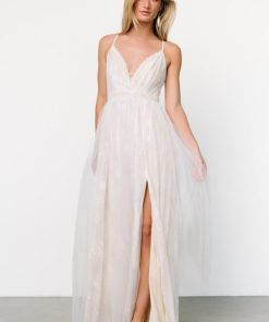 Impactattire.shop2beb5012ca 1