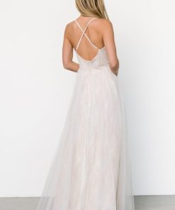 Impactattire.shop2beb5012ca 2