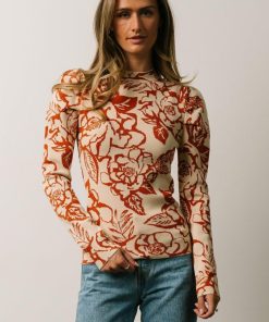 Impactattire.shop2c001c1bf6 3