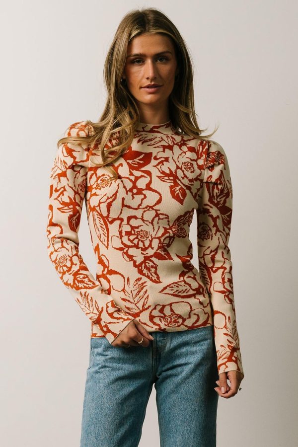 Impactattire.shop2c001c1bf6 3