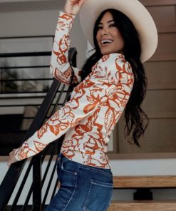 Impactattire.shop2c001c1bf6 4