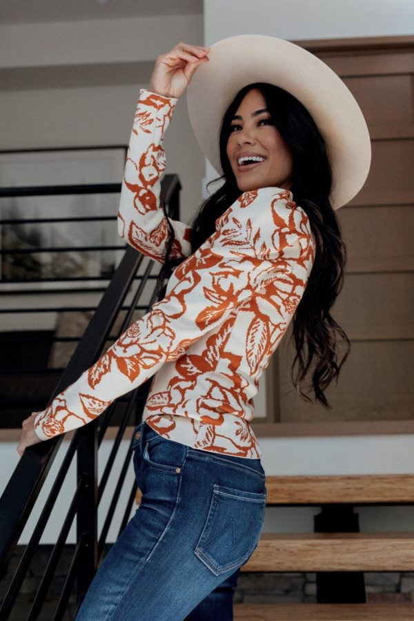 Impactattire.shop2c001c1bf6 4