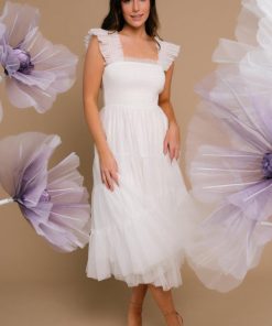 Impactattire.shop2c0354d673 1