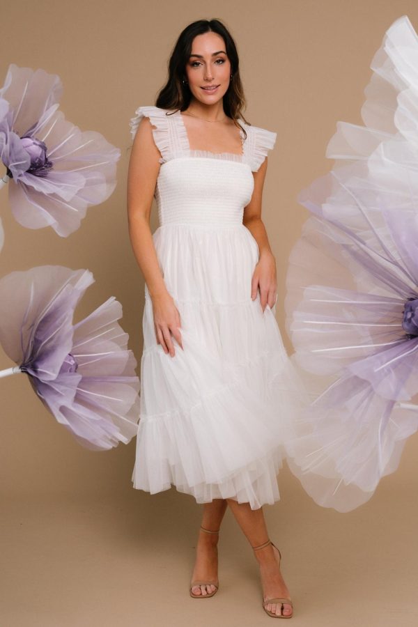 Impactattire.shop2c0354d673 1