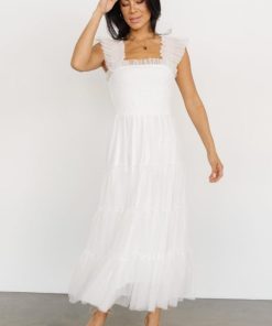 Impactattire.shop2c0354d673 2