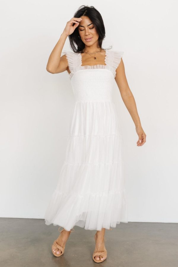 Impactattire.shop2c0354d673 2