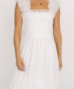 Impactattire.shop2c0354d673 3