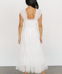 Impactattire.shop2c0354d673 4