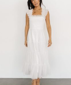 Impactattire.shop2c0354d673 5