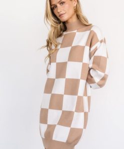 Impactattire.shop2c8ca988c2 2