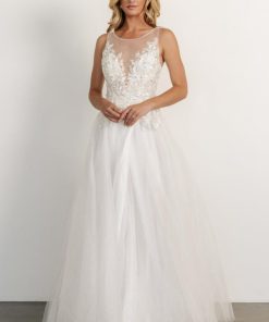 Impactattire.shop2c9b8657f0 1