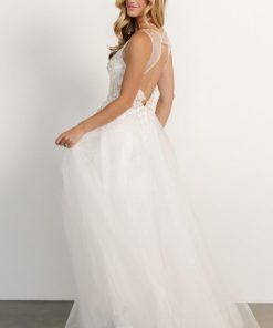 Impactattire.shop2c9b8657f0 2