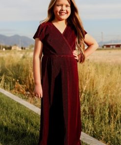 Impactattire.shop2d6d73e9b2 1