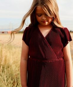 Impactattire.shop2d6d73e9b2 2