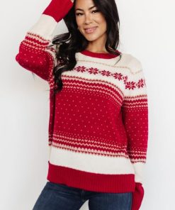 Impactattire.shop2da0797a99 1