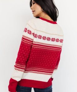 Impactattire.shop2da0797a99 3