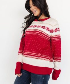 Impactattire.shop2da0797a99 5