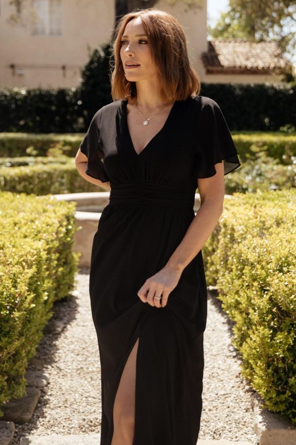 Impactattire.shop2dac3bd996 4