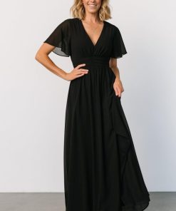 Impactattire.shop2dac3bd996 5