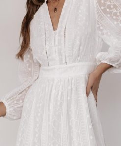 Impactattire.shop2dbc148c05 2