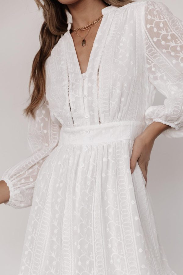 Impactattire.shop2dbc148c05 2