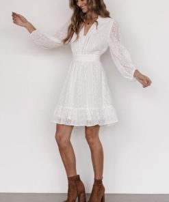 Impactattire.shop2dbc148c05 3