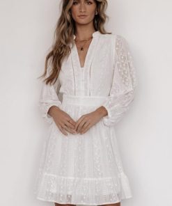 Impactattire.shop2dbc148c05 4