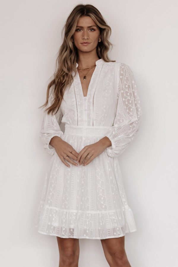 Impactattire.shop2dbc148c05 4