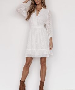 Impactattire.shop2dbc148c05 5