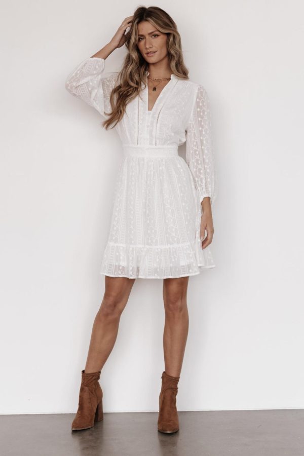 Impactattire.shop2dbc148c05 5