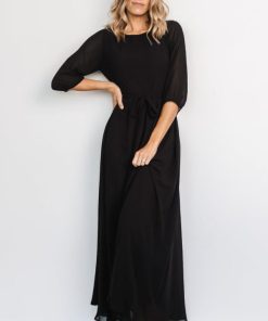 Impactattire.shop2df286a031 1