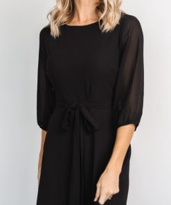 Impactattire.shop2df286a031 2