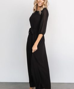 Impactattire.shop2df286a031 3