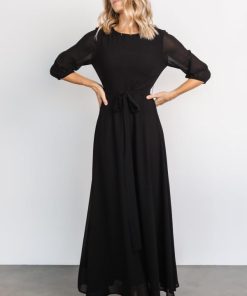 Impactattire.shop2df286a031 4