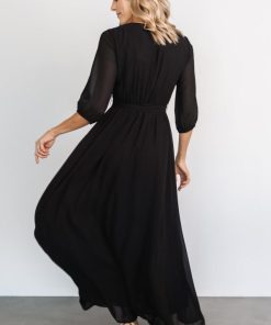 Impactattire.shop2df286a031 5