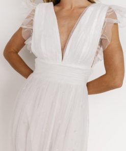 Impactattire.shop2e765d5093 2