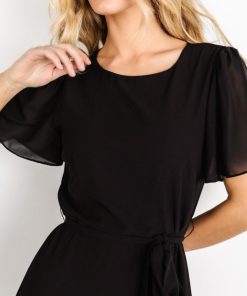 Impactattire.shop2e8439ae8b 3