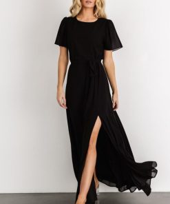 Impactattire.shop2e8439ae8b 4