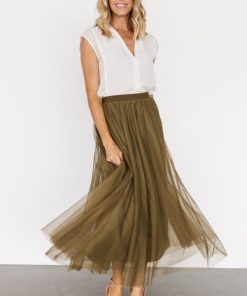 Impactattire.shop2ebb172800 1