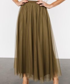 Impactattire.shop2ebb172800 2