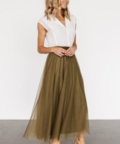 Impactattire.shop2ebb172800 3